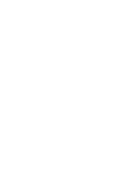 Vuoto-425×630